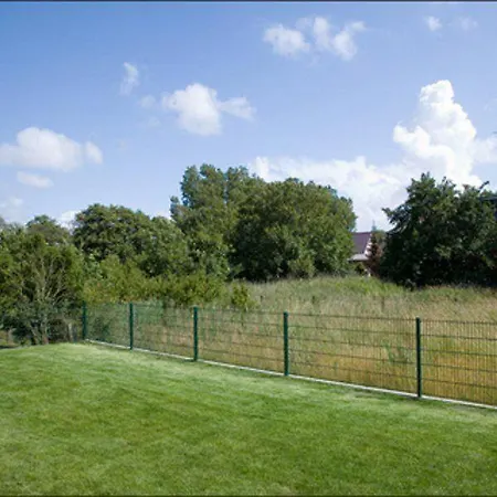 Ferienwohnung-boehm-1-nr-2 Apartmán